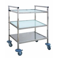 Стол манипуляционный процедурный Э-244-СП