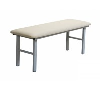 Банкетка Э-007-Б