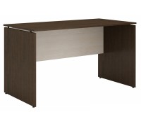 Стол прямой СП-02