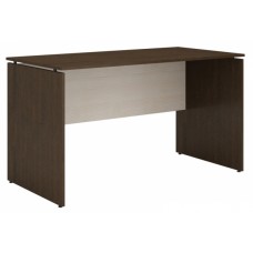 Стол прямой СП-02