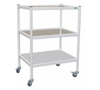 Стол манипуляционный Э-044-СП