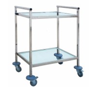 Стол манипуляционный процедурный Э-240-СП