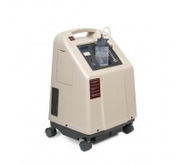 КОНЦЕНТРАТОР 8F-5