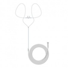 КАНЮЛЯ НАЗАЛЬНАЯ КИСЛОРОДНАЯ  S, MEDEREN с мягким наконечником