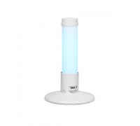 Рециркулятор Армед Safe Air