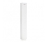 ОБЛУЧАТЕЛЬ - РЕЦИРКУЛЯТОР "АРМЕД" СН 111-130 М/1 (производство Россия)