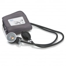 Тонометр механический медицинский "Armed" с принадлежностями 3.02.008 (white head)