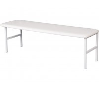 Банкетка медицинская МД Б