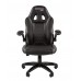Кресло геймера CHAIRMAN-GAME-15