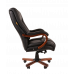 Кресло руководителя CHAIRMAN-503