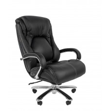 Кресло руководителя CHAIRMAN-402