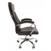 Кресло руководителя CHAIRMAN-901
