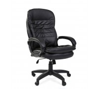 Кресло руководителя CHAIRMAN-795-LT