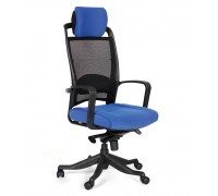 Кресло руководителя CHAIRMAN-283