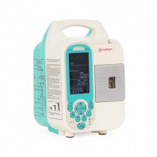 ДОЗАТОР LINS-7 "Armed"