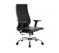 Кресло Комплект 10/2D