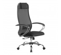 Кресло Комплект 15