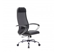 Кресло Комплект 5