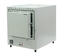 Муфельная печь СНОЛ-1,6.2,5.1/10-И3М (1000 °C, 4 л, цифр, керамический муфель)