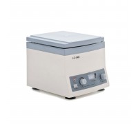 Центрифуга лабораторная Armed LC-04B (аналог 80-2, 500-4000 об/мин)