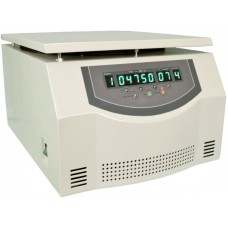 Центрифуга ULAB UC-4000E