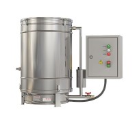 Дистиллятор АДЭ-40 (г. Белгород)