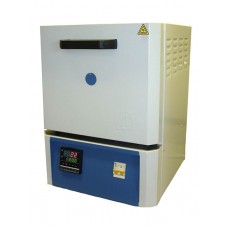 Печь муфельная LOIP LF-2/11-G1