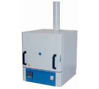 Печь LF 9/13-V1 (до 1300 °С, керамика)