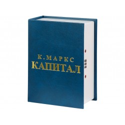 Производство Тайвань