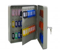 Ключницы KB-70