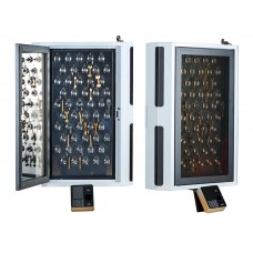 Ключницы VALBERG Комплект KMS-50