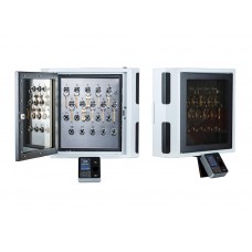 Ключницы VALBERG Комплект KMS-20