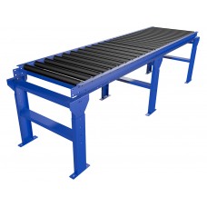 Рольганг 2500/R35