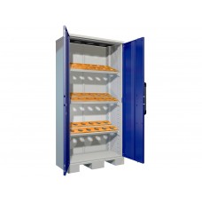 Шкаф инструментальныq тяжелыq AMH TC-004000