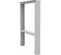 Опора регулируемая WF-2