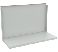 Полка и Стенка WSh 120/1 hard