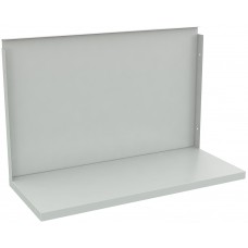 Полка и Стенка WSh 140/1