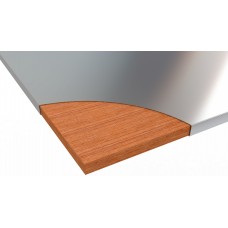 Столешница WTS 160