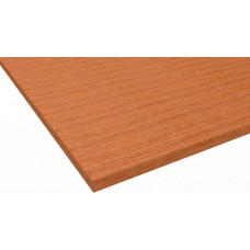 Столешница W-160