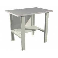 Верстак WT100.F1/F1.000