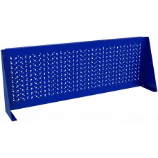 Экран для столешницы WS-140