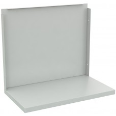 Полка и Стенка WSh-160/2