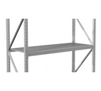 Ярус MS Pro 180×80