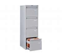 Картотеки медицинские ПРАКТИК МД A 44