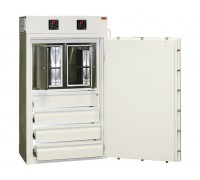 VALBERG TS - 3/25 мод. Fort М 1385.3