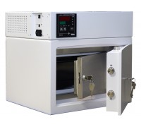 VALBERG TS - 3/12 мод. ASK-30