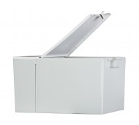 Депозитный бокс DB-210 (к DB-8)*