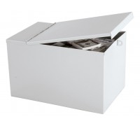 Кассета депозитная Н-200 (к DB-8)*