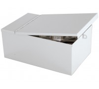 Кассета депозитная Н-140(к DB-12)*