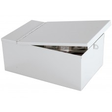 Кассета депозитная Н-140(к DB-12)*